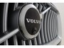 Volvo XC90 T8 PLUG-IN HYBRID AWD ULTIMATE BRIGHT -PANO.DAK|HARMAN/KARDON|LUCHTVERING|TREKHAAK|360°CAM|HEAD-UP DISP.