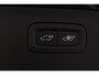 Volvo XC90 T8 PLUG-IN HYBRID AWD ULTIMATE BRIGHT -PANO.DAK|HARMAN/KARDON|LUCHTVERING|TREKHAAK|360°CAM|HEAD-UP DISP.