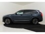 Volvo XC90 T8 PLUG-IN HYBRID AWD ULTIMATE BRIGHT -PANO.DAK|HARMAN/KARDON|LUCHTVERING|TREKHAAK|360°CAM|HEAD-UP DISP.
