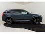 Volvo XC90 T8 PLUG-IN HYBRID AWD ULTIMATE BRIGHT -PANO.DAK|HARMAN/KARDON|LUCHTVERING|TREKHAAK|360°CAM|HEAD-UP DISP.