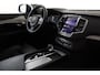 Volvo XC90 T8 PLUG-IN HYBRID AWD ULTIMATE BRIGHT -PANO.DAK|HARMAN/KARDON|LUCHTVERING|TREKHAAK|360°CAM|HEAD-UP DISP.