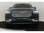 Volvo XC90 T8 PLUG-IN HYBRID AWD ULTIMATE BRIGHT -PANO.DAK|HARMAN/KARDON|LUCHTVERING|TREKHAAK|360°CAM|HEAD-UP DISP.