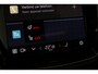 Volvo XC90 T8 PLUG-IN HYBRID AWD ULTIMATE BRIGHT -PANO.DAK|HARMAN/KARDON|LUCHTVERING|TREKHAAK|360°CAM|HEAD-UP DISP.
