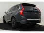 Volvo XC90 T8 PLUG-IN HYBRID AWD ULTIMATE BRIGHT -PANO.DAK|HARMAN/KARDON|LUCHTVERING|TREKHAAK|360°CAM|HEAD-UP DISP.