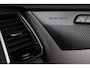 Volvo XC90 T8 PLUG-IN HYBRID AWD ULTIMATE BRIGHT -PANO.DAK|HARMAN/KARDON|LUCHTVERING|TREKHAAK|360°CAM|HEAD-UP DISP.