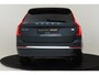 Volvo XC90 T8 PLUG-IN HYBRID AWD ULTIMATE BRIGHT -PANO.DAK|HARMAN/KARDON|LUCHTVERING|TREKHAAK|360°CAM|HEAD-UP DISP.