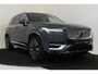 Volvo XC90 T8 PLUG-IN HYBRID AWD ULTIMATE BRIGHT -PANO.DAK|HARMAN/KARDON|LUCHTVERING|TREKHAAK|360°CAM|HEAD-UP DISP.