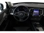 Volvo XC90 T8 PLUG-IN HYBRID AWD ULTIMATE BRIGHT -PANO.DAK|HARMAN/KARDON|LUCHTVERING|TREKHAAK|360°CAM|HEAD-UP DISP.