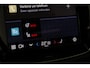 Volvo XC90 T8 PLUG-IN HYBRID AWD ULTIMATE BRIGHT -PANO.DAK|HARMAN/KARDON|LUCHTVERING|TREKHAAK|360°CAM|HEAD-UP DISP.