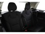 Volvo XC90 T8 PLUG-IN HYBRID AWD ULTIMATE BRIGHT -PANO.DAK|HARMAN/KARDON|LUCHTVERING|TREKHAAK|360°CAM|HEAD-UP DISP.