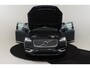 Volvo XC90 T8 PLUG-IN HYBRID AWD ULTIMATE BRIGHT -PANO.DAK|HARMAN/KARDON|LUCHTVERING|TREKHAAK|360°CAM|HEAD-UP DISP.