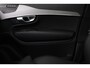 Volvo XC90 T8 PLUG-IN HYBRID AWD ULTIMATE BRIGHT -PANO.DAK|HARMAN/KARDON|LUCHTVERING|TREKHAAK|360°CAM|HEAD-UP DISP.
