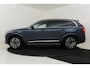 Volvo XC90 T8 PLUG-IN HYBRID AWD ULTIMATE BRIGHT -PANO.DAK|HARMAN/KARDON|LUCHTVERING|TREKHAAK|360°CAM|HEAD-UP DISP.