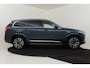 Volvo XC90 T8 PLUG-IN HYBRID AWD ULTIMATE BRIGHT -PANO.DAK|HARMAN/KARDON|LUCHTVERING|TREKHAAK|360°CAM|HEAD-UP DISP.