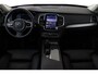Volvo XC90 T8 PLUG-IN HYBRID AWD ULTIMATE BRIGHT -PANO.DAK|HARMAN/KARDON|LUCHTVERING|TREKHAAK|360°CAM|HEAD-UP DISP.