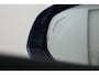 Volvo XC90 T8 PLUG-IN HYBRID AWD ULTIMATE BRIGHT -PANO.DAK|HARMAN/KARDON|LUCHTVERING|TREKHAAK|360°CAM|HEAD-UP DISP.