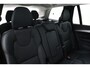 Volvo XC90 T8 PLUG-IN HYBRID AWD ULTIMATE BRIGHT -PANO.DAK|HARMAN/KARDON|LUCHTVERING|TREKHAAK|360°CAM|HEAD-UP DISP.