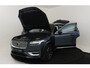 Volvo XC90 T8 PLUG-IN HYBRID AWD ULTIMATE BRIGHT -PANO.DAK|HARMAN/KARDON|LUCHTVERING|TREKHAAK|360°CAM|HEAD-UP DISP.