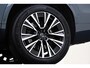 Volvo XC90 T8 PLUG-IN HYBRID AWD ULTIMATE BRIGHT -PANO.DAK|HARMAN/KARDON|LUCHTVERING|TREKHAAK|360°CAM|HEAD-UP DISP.