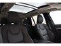 Volvo XC90 T8 PLUG-IN HYBRID AWD ULTIMATE BRIGHT -PANO.DAK|HARMAN/KARDON|LUCHTVERING|TREKHAAK|360°CAM|HEAD-UP DISP.