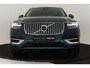 Volvo XC90 T8 PLUG-IN HYBRID AWD ULTIMATE BRIGHT -PANO.DAK|HARMAN/KARDON|LUCHTVERING|TREKHAAK|360°CAM|HEAD-UP DISP.