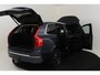 Volvo XC90 T8 PLUG-IN HYBRID AWD ULTIMATE BRIGHT -PANO.DAK|HARMAN/KARDON|LUCHTVERING|TREKHAAK|360°CAM|HEAD-UP DISP.