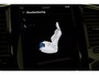 Volvo XC90 T8 PLUG-IN HYBRID AWD ULTIMATE BRIGHT -PANO.DAK|HARMAN/KARDON|LUCHTVERING|TREKHAAK|360°CAM|HEAD-UP DISP.