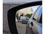 Mazda CX-5 2.0 SkyActiv-G 165 GT-Luxury Camera/PDC/Navi/Cruise/Luxe