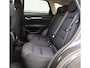 Mazda CX-5 2.0 SkyActiv-G 165 GT-Luxury Camera/PDC/Navi/Cruise/Luxe