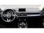 Mazda CX-5 2.0 SkyActiv-G 165 GT-Luxury Camera/PDC/Navi/Cruise/Luxe