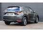 Mazda CX-5 2.0 SkyActiv-G 165 GT-Luxury Camera/PDC/Navi/Cruise/Luxe