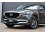 Mazda CX-5 2.0 SkyActiv-G 165 GT-Luxury Camera/PDC/Navi/Cruise/Luxe