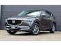 Mazda CX-5 2.0 SkyActiv-G 165 GT-Luxury Camera/PDC/Navi/Cruise/Luxe