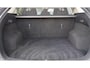 Mazda CX-5 2.0 SkyActiv-G 165 GT-Luxury Camera/PDC/Navi/Cruise/Luxe