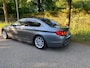 BMW 5-Serie 528i High Executive