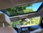 BMW 5-Serie 528i High Executive