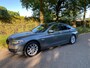 BMW 5-Serie 528i High Executive