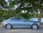 BMW 5-Serie 528i High Executive