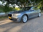 BMW 5-Serie 528i High Executive