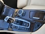 BMW 5-Serie 528i High Executive