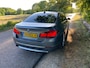 BMW 5-Serie 528i High Executive