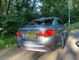 BMW 5-Serie 528i High Executive