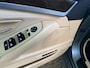 BMW 5-Serie 528i High Executive