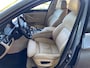 BMW 5-Serie 528i High Executive