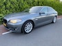 BMW 5-Serie 528i High Executive