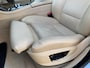 BMW 5-Serie 528i High Executive