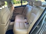 BMW 5-Serie 528i High Executive