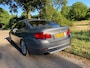 BMW 5-Serie 528i High Executive