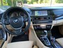 BMW 5-Serie 528i High Executive