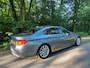 BMW 5-Serie 528i High Executive